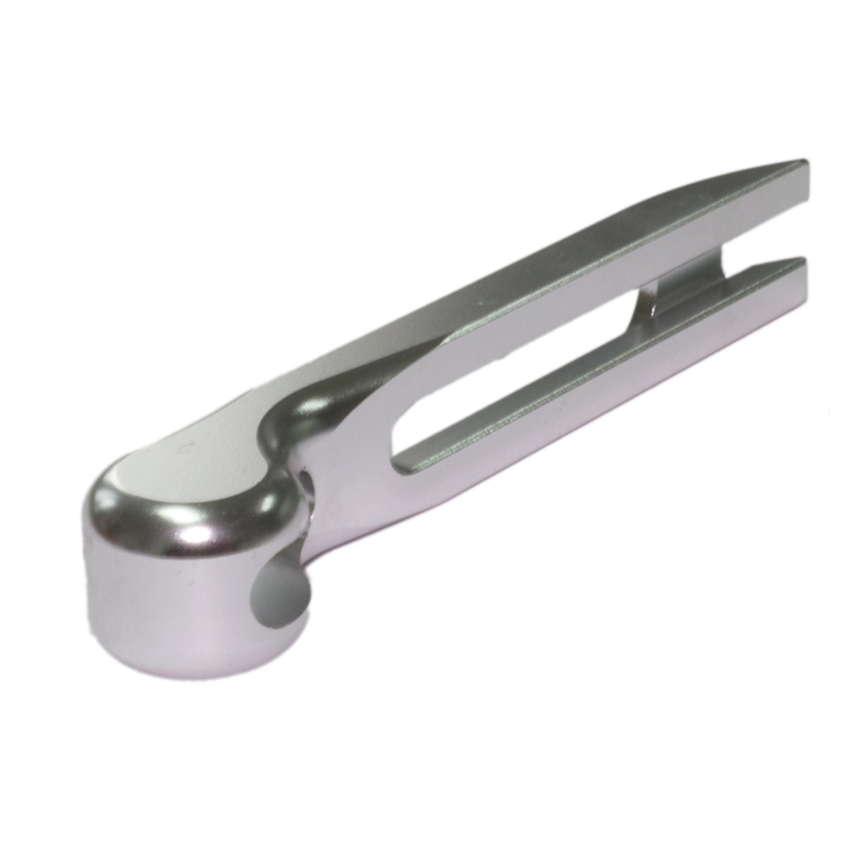 Terminale ricambio leva SYNCRO | 01 - END0 - 33636 - ENDURRAD