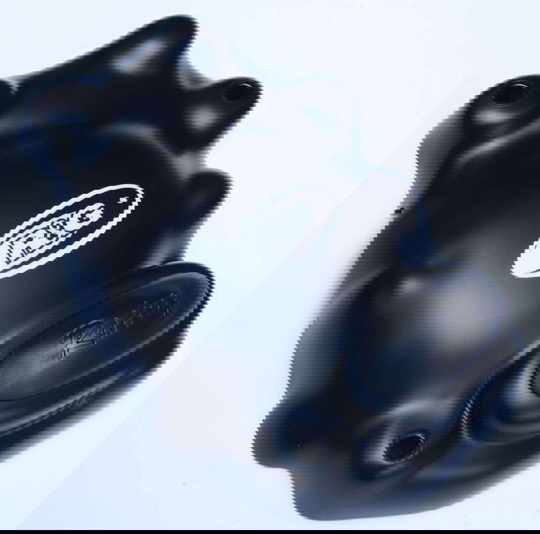 TRIUMPH 675 DAYTONA '13-  , DX protezione avviamento - vers.racing