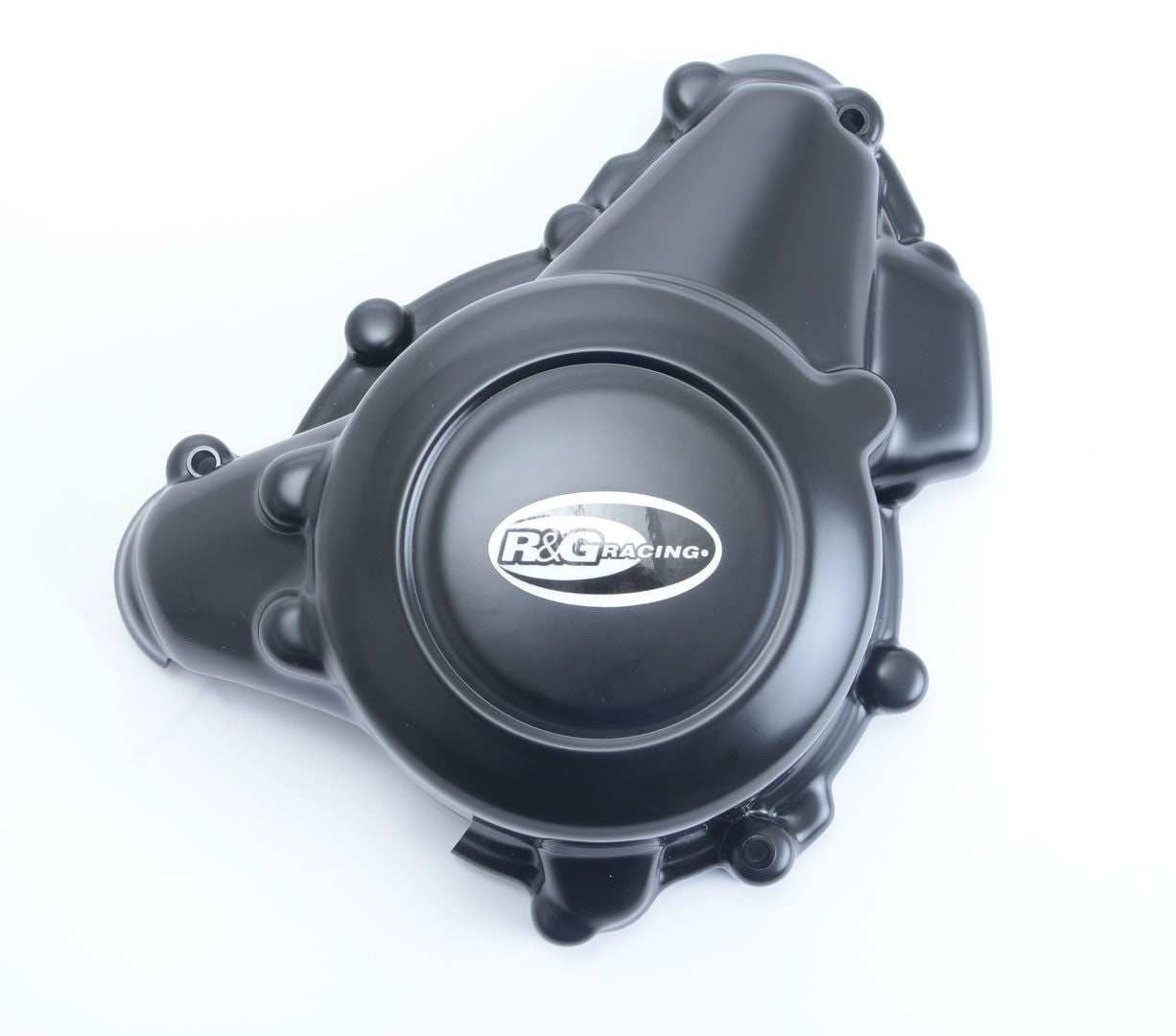 TRIUMPH TIGER 800 XCX/XRX/XCA protezione alternatore