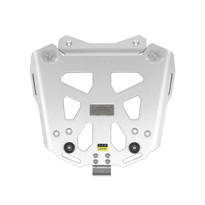 Maletas laterales BMW F750/850 GS - LOBOO PIKE TRACKER - Endurrad.com