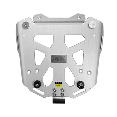 Maletas laterales BMW R 1250 GS ADV - LOBOO PIKE TRACKER - Endurrad.com