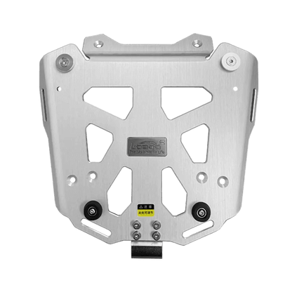 Maletas laterales BMW R 1250 GS ADV - LOBOO PIKE TRACKER - Endurrad.com