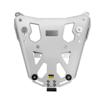 Maletas laterales BMW R1250 GS - LOBOO PIKE TRACKER - Endurrad.com