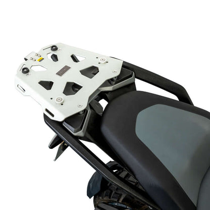 Maletas laterales BMW R 1300 GS - LOBOO PIKE TRACKER - Endurrad.com