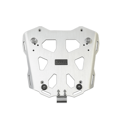 Maletas laterales BMW R1300 GS - LOBOO PIKE TRACKER - Endurrad.com