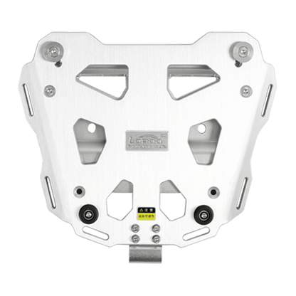 Maletas laterales HONDA CRF1100L AFRICA TWIN (2020 - >) - Endurrad.com