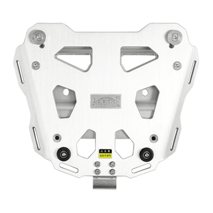 Maletas laterales HONDA CRF1100L AFRICA TWIN ADVENTURE (2020 - >) - Endurrad.com