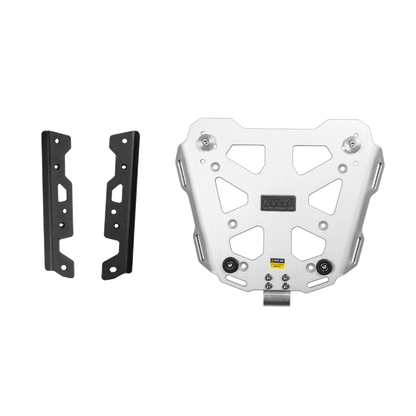 Maletas laterales HONDA XL750 Transalp - LOBOO PIKE TRACKER - Endurrad.com