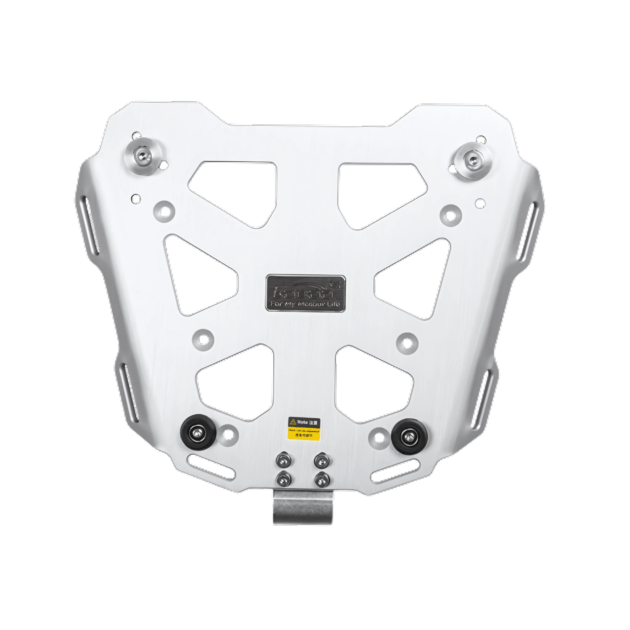 Maletas laterales Husqvarna Norden 901 - LOBOO PIKE TRACKER - Endurrad.com