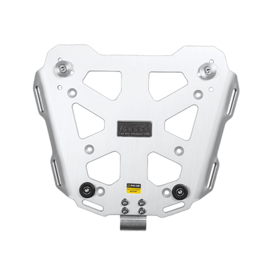 Maletas laterales Husqvarna Norden 901 - LOBOO PIKE TRACKER - Endurrad.com