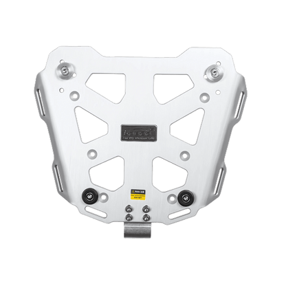 Maletas laterales Husqvarna Norden 901 - LOBOO PIKE TRACKER - Endurrad.com