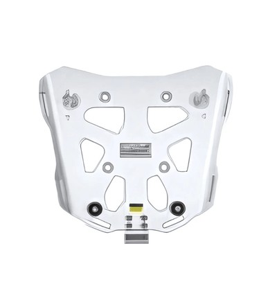 Maletas laterales KOVE 800 X - LOBOO PIKE TRACKER - Endurrad.com