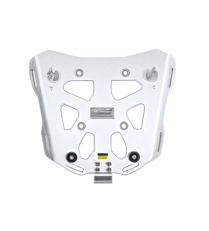 Maletas laterales KOVE 800 X - LOBOO PIKE TRACKER - Endurrad.com