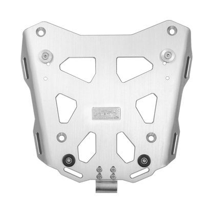 Maletas laterales KTM 1290 SUPER ADVENTURE - Endurrad.com