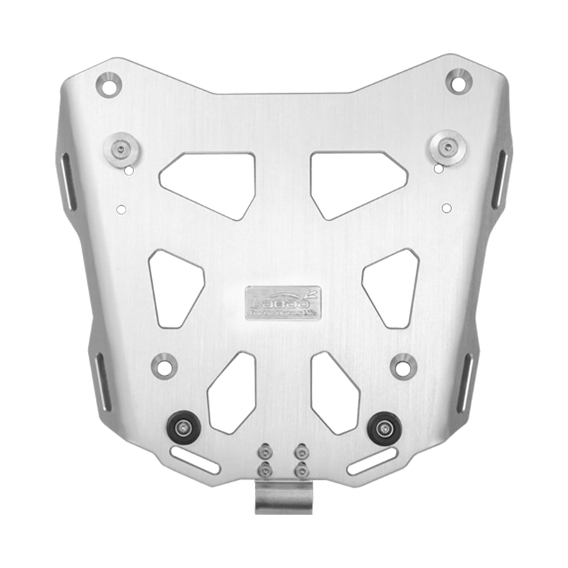 Maletas laterales KTM 1290 SUPER ADVENTURE - Endurrad.com