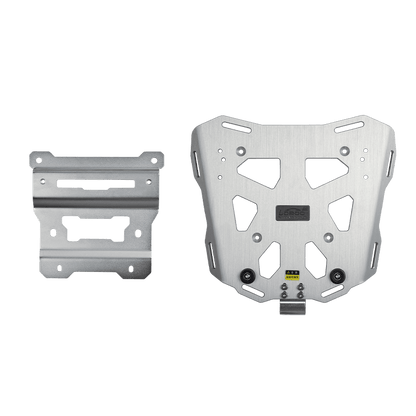 Maletas laterales Triumph Tiger 1200 GT PRO - Endurrad.com