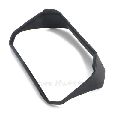 Visera antirreflectante para pantalla TFT BMW GS - Endurrad.com