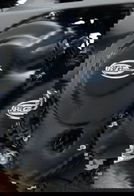 YAMAHA MT-09 / MT-09 Tracer / MT-09 SP '18- / XSR900 / Tracer 900 GT / NIKEN DX protezione frizione