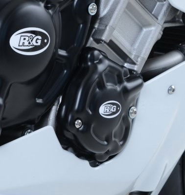 YAMAHA YZF-R1 / R1M '15- / MT-10 / MT-10 SP DX cover iniezione