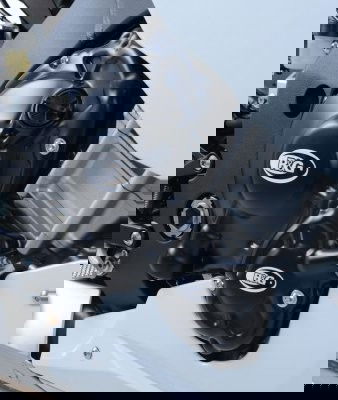 YAMAHA YZF-R1 / R1M '15- / MT-10 / MT-10 SP DX cover iniezione